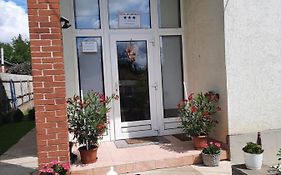 Opal Apartman
