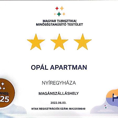 Opal Apartman Apartment Mestecǎneşti Exterior foto