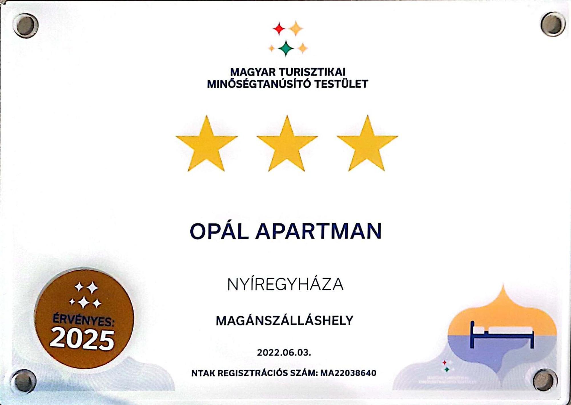 Opal Apartman Apartment Mestecǎneşti Exterior foto